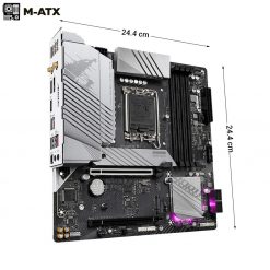 mainboard-gigabyte-b760m-aorus-elite-ax-ddr5-2-03