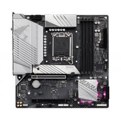 mainboard-gigabyte-b760m-aorus-elite-ax-ddr5-2-02