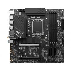 mainboard-msi-pro-b760m-a-wifi-ddr4-03