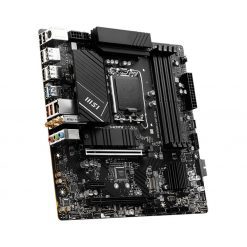 mainboard-msi-pro-b760m-a-wifi-ddr4-04