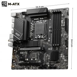 mainboard-msi-pro-b760m-a-wifi-ddr4-02