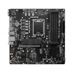 mainboard-msi-pro-b760m-p-ddr4-02