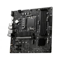 mainboard-msi-pro-b760m-p-ddr4-03