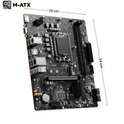 mainboard-msi-pro-b760m-e-ddr4-04