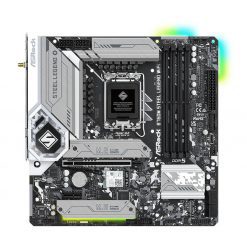 mainboard-asrock-b760m-steel-legend-wifi-02
