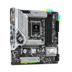 mainboard-asrock-b760m-steel-legend-wifi-04