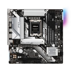 mainboard-asrock-b760m-pro-rs-d4-02