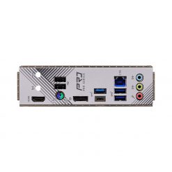 mainboard-asrock-b760m-pro-rs-d4-03