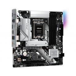 mainboard-asrock-b760m-pro-rs-d4-04