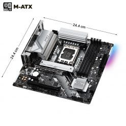 mainboard-asrock-b760m-pro-rs-d4-05
