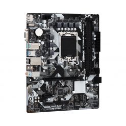 mainboard-asrock-b760m-hdv-m-2-d4-04