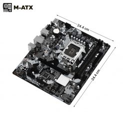 mainboard-asrock-b760m-hdv-m-2-d4-03
