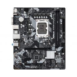 mainboard-asrock-b760m-hdv-m-2-d4-02