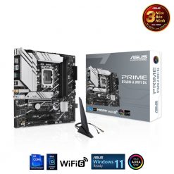 mainboard-asus-prime-b760m-a-wifi-d4-01