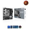 mainboard-asus-prime-b760m-a-d4-01