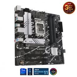 mainboard-asus-prime-b760m-a-d4-02