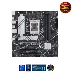 mainboard-asus-prime-b760m-a-d4-03