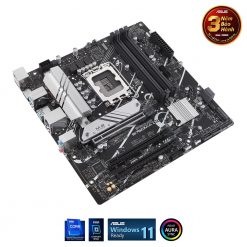 mainboard-asus-prime-b760m-a-d4-04