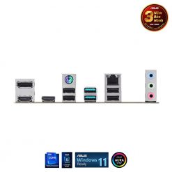 mainboard-asus-prime-b760m-a-d4-05