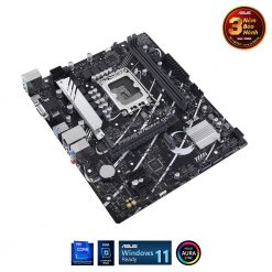 mainboard-asus-prime-b760m-k-d4-03