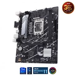 mainboard-asus-prime-b760m-k-d4-04