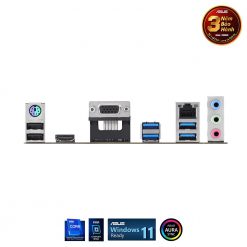 mainboard-asus-prime-b760m-k-d4-05