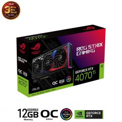 card-man-hinh-asus-rog-strix-rtx-4070-ti-o12g-gaming-02