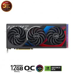 card-man-hinh-asus-rog-strix-rtx-4070-ti-o12g-gaming-03