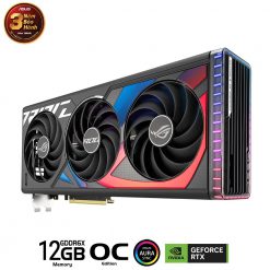 card-man-hinh-asus-rog-strix-rtx-4070-ti-o12g-gaming-04