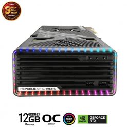 card-man-hinh-asus-rog-strix-rtx-4070-ti-o12g-gaming-05