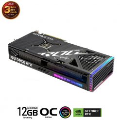 card-man-hinh-asus-rog-strix-rtx-4070-ti-o12g-gaming-06