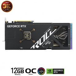 card-man-hinh-asus-rog-strix-rtx-4070-ti-o12g-gaming-07
