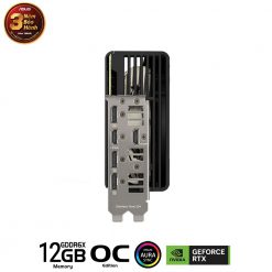 card-man-hinh-asus-rog-strix-rtx-4070-ti-o12g-gaming-08