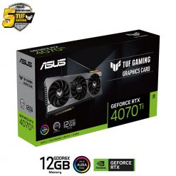 card-man-hinh-asus-tuf-rtx-4070-ti-12g-gaming-02