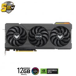 card-man-hinh-asus-tuf-rtx-4070-ti-12g-gaming-03