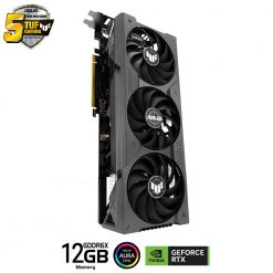card-man-hinh-asus-tuf-rtx-4070-ti-12g-gaming-04