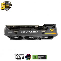card-man-hinh-asus-tuf-rtx-4070-ti-12g-gaming-06