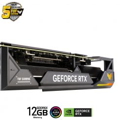 card-man-hinh-asus-tuf-rtx-4070-ti-12g-gaming-07