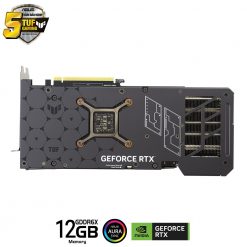 card-man-hinh-asus-tuf-rtx-4070-ti-12g-gaming-08