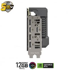 card-man-hinh-asus-tuf-rtx-4070-ti-12g-gaming-09