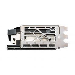 card-man-hinh-msi-rtx-4070-ti-gaming-x-trio-12g-05