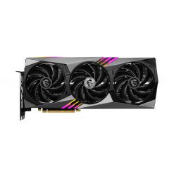 card-man-hinh-msi-rtx-4070-ti-gaming-x-trio-12g-02