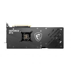 card-man-hinh-msi-rtx-4070-ti-gaming-x-trio-12g-04