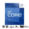 cpu-intel-core-i7-13700