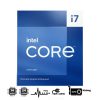 cpu-intel-core-i7-13700f