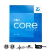 cpu-intel-core-i5-13400f