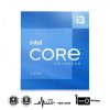 cpu-intel-core-i3-13100f