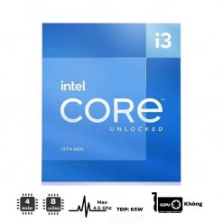 cpu-intel-core-i3-13100f