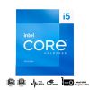 cpu-intel-core-i5-13500
