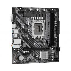 mainboard-asrock-h610m-hvs-m-2-r2-0-04